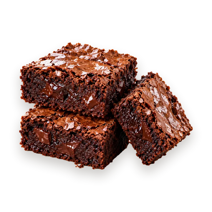 Brownies
