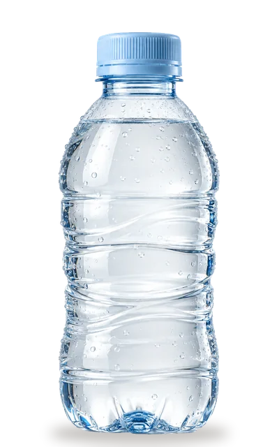 Eau
